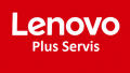 Lenovo Plus Servis
